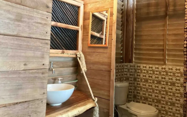 Casa Gaia Palomino