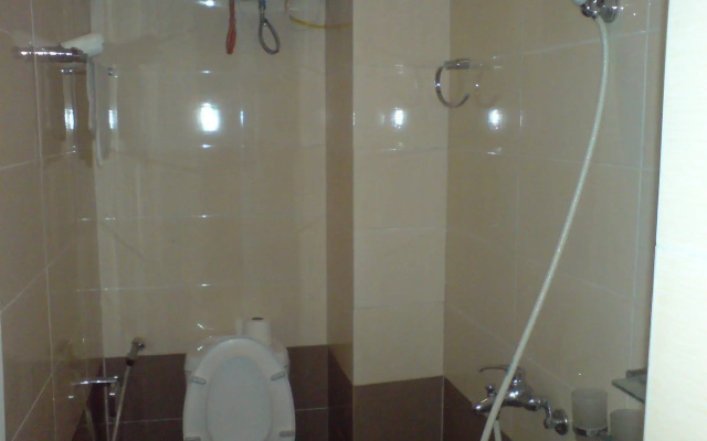 Hanoi Home Hotel