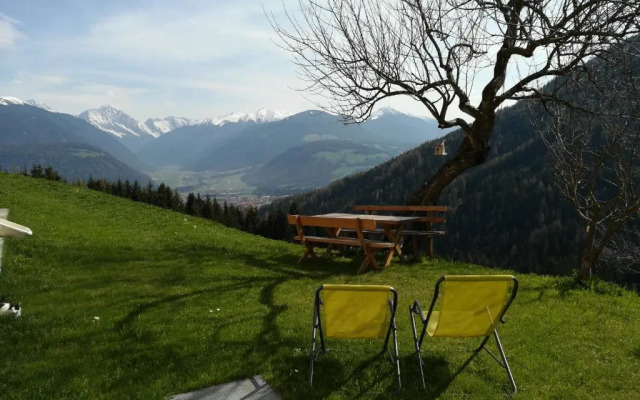 Bigraberhof