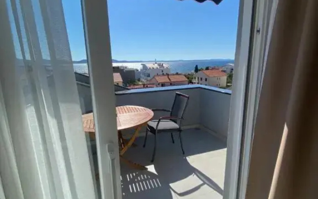 Guest House Ana Residence
