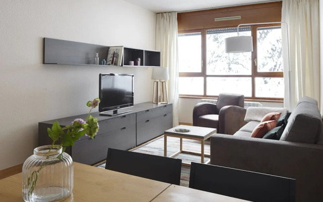 Saumet by FeelFree Rentals