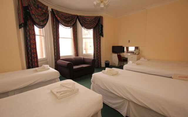 Langford Hotel, Brighton & Hove