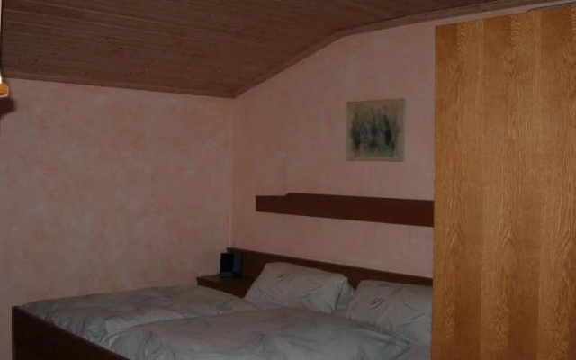 Landhaus Hedy
