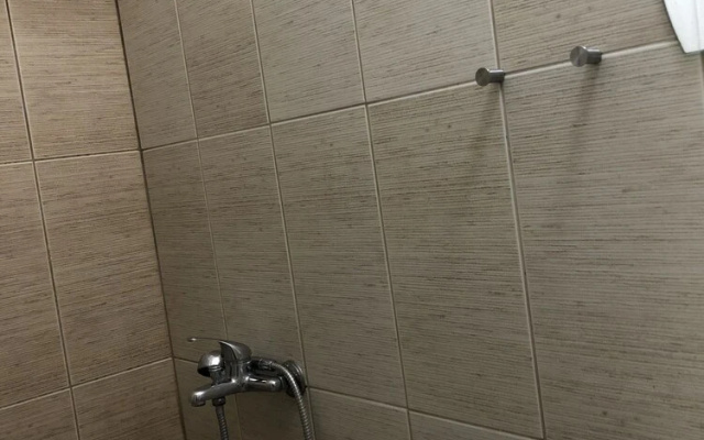 roomotel.com