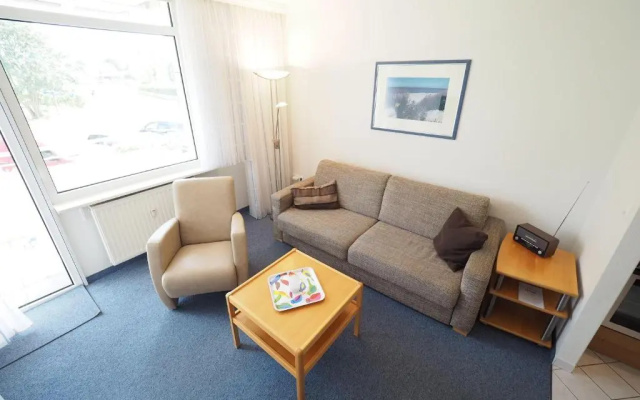 Appartement-6