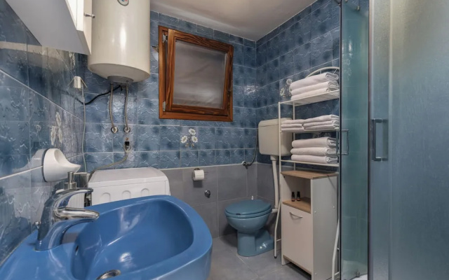 House Papinka With Private Pool & Garden
