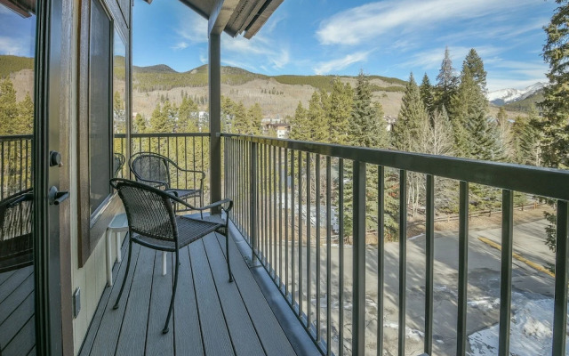 Slopeside 2773