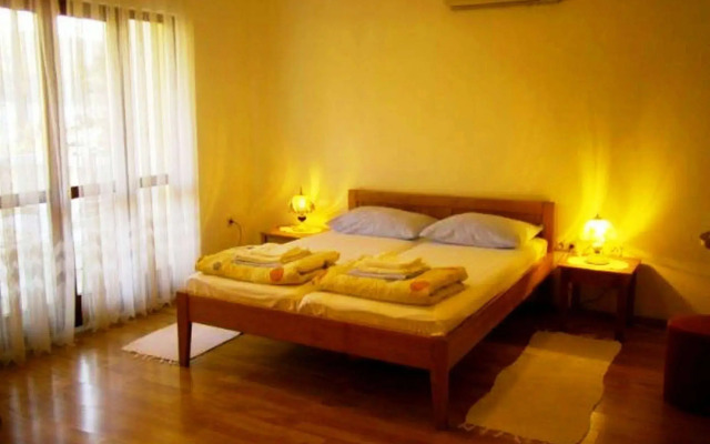 Villa Adria