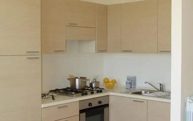 Residenza Antonietta