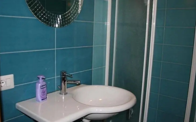 B&B Roma e dintorni