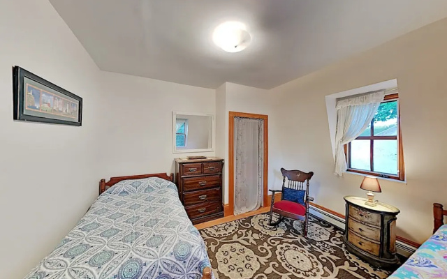 11ltryc5 4 Bedroom Home