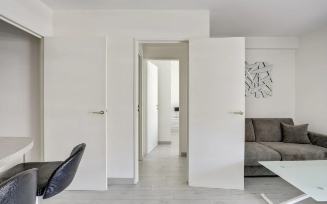 Résidence Villa d'Este by Weekome