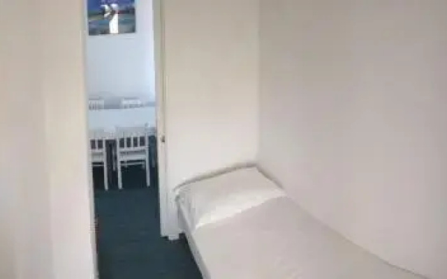 Residence Mene