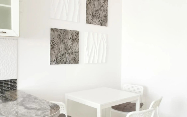 Manufactura apartments 2