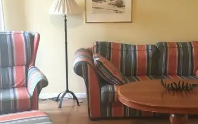 Hotell Forsen