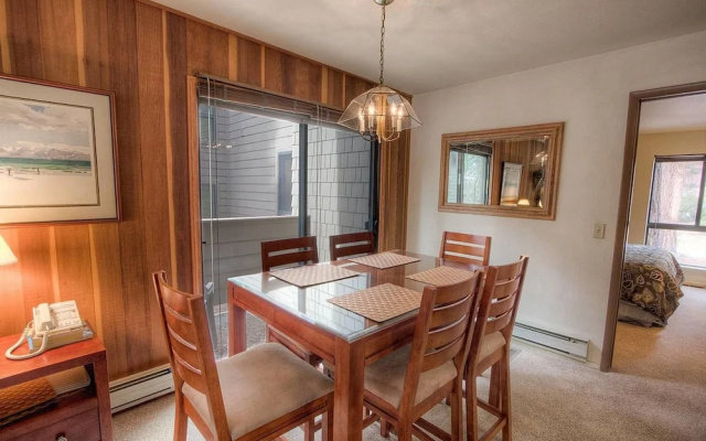 Pinenut Place by Lake Tahoe Accommodations