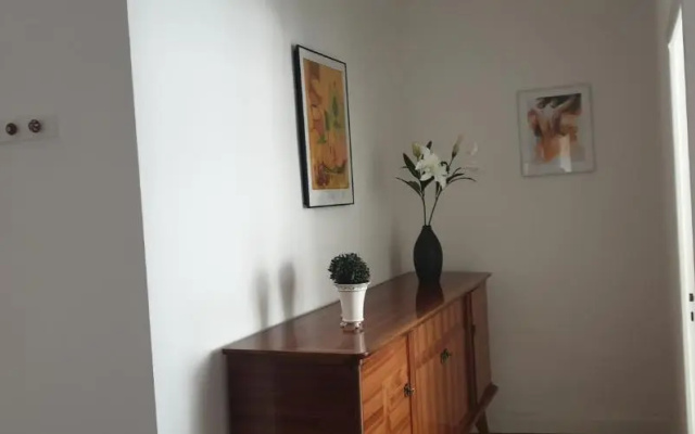 La Maison