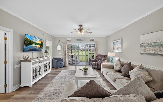 Magnolia North 4819-105
