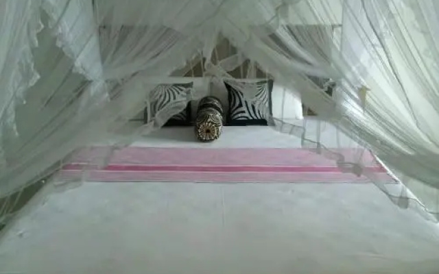 Hotel Dreams Lanka