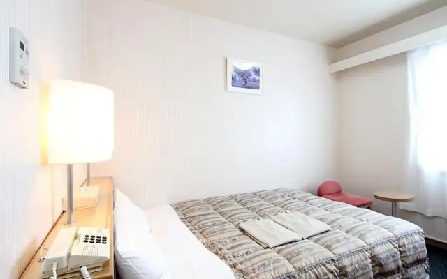 Hotel Inn Sakata Ekimae