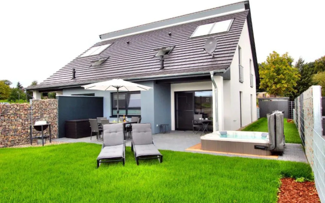 Ferien_VILLA SANSIBAR