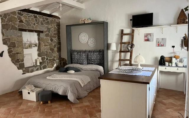B&B Roseddu