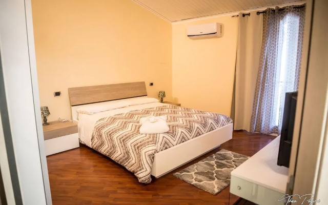 Hotel Lonatino