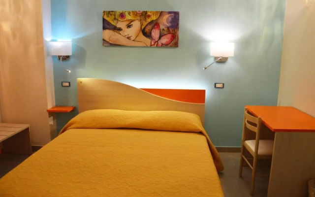 Good Night Moon B&B