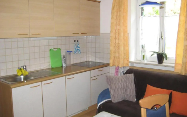 Residence Wiesenheim