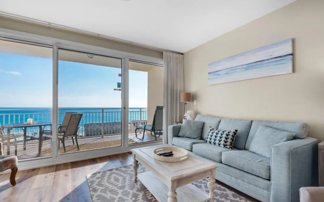Sterling Shores 916