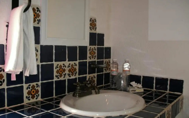 Quinta Minera