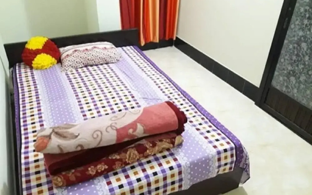 Star Hill Villa Resort House