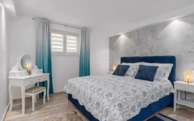 Apartment Amor