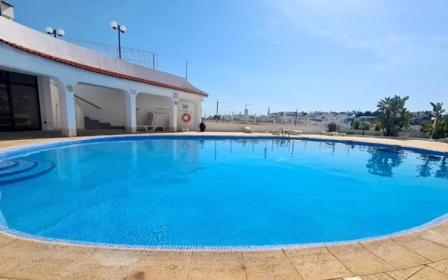 Albufeira Ocean View 62