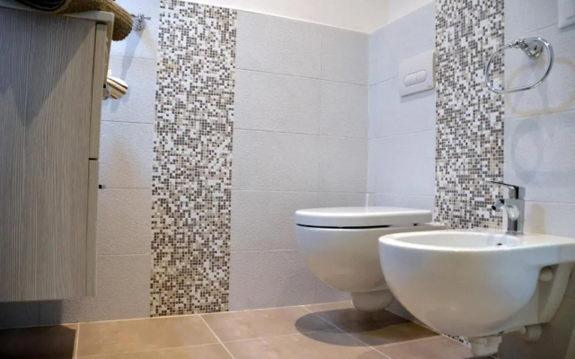 Il Ciliegio B&B