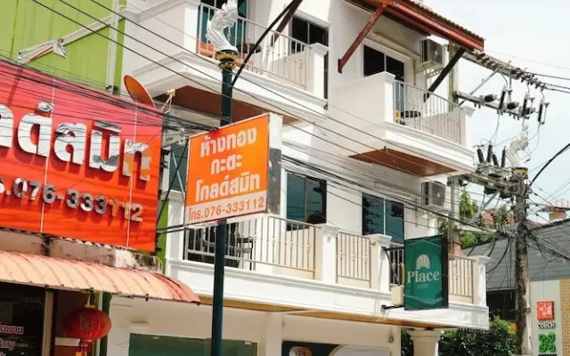 hotelImage