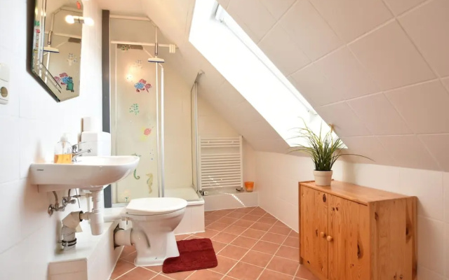 Apartment near Insel Poel