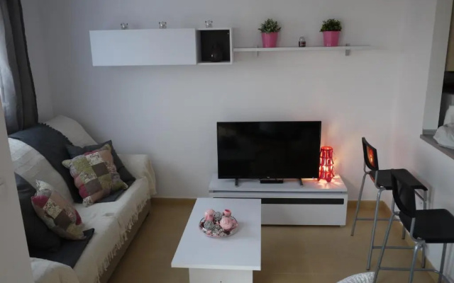 Apartment 316 Condado De Alhama