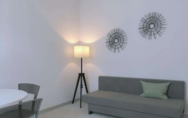 Fenici Levanzo Hotel - Adults Only