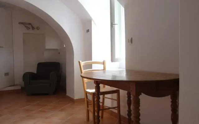 Apartment Ciel Dazur