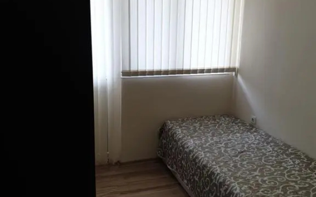 Tryavna Apartment