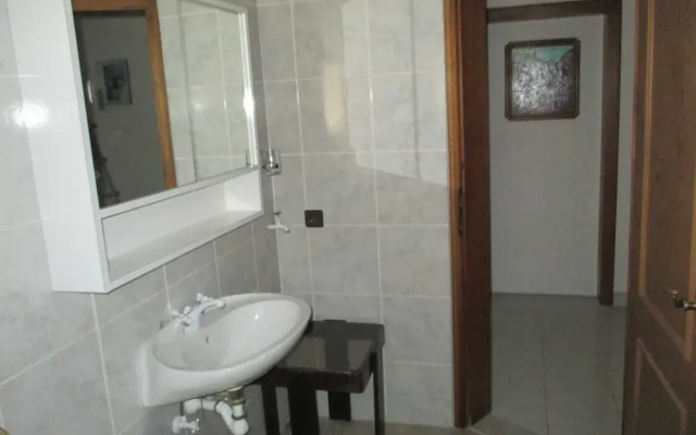 Guest House Villa Daniel