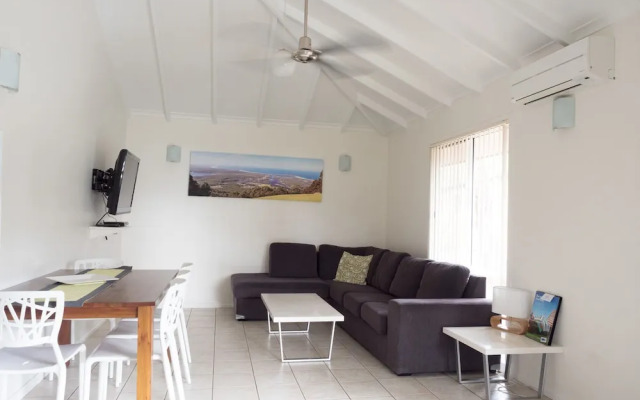 Ingenia Holidays Bonny Hills