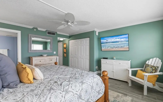 Southwind 905