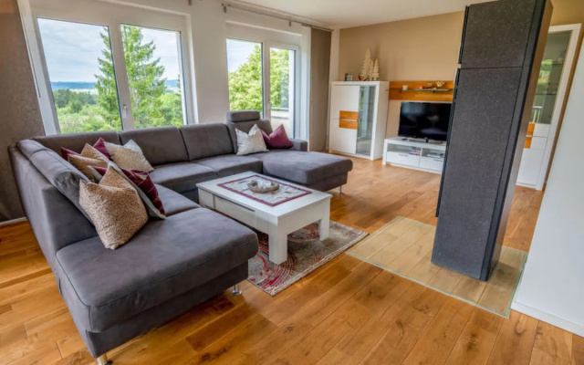 House Ambiente Dittishausen