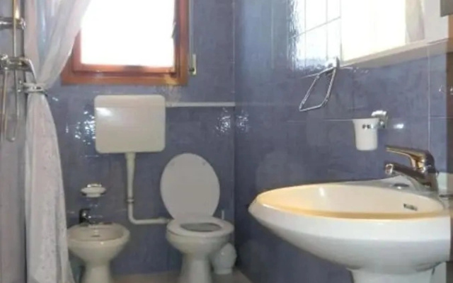 Great Stay in a Prime Location