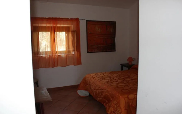 Azienda Agrituristica Le Puzelle