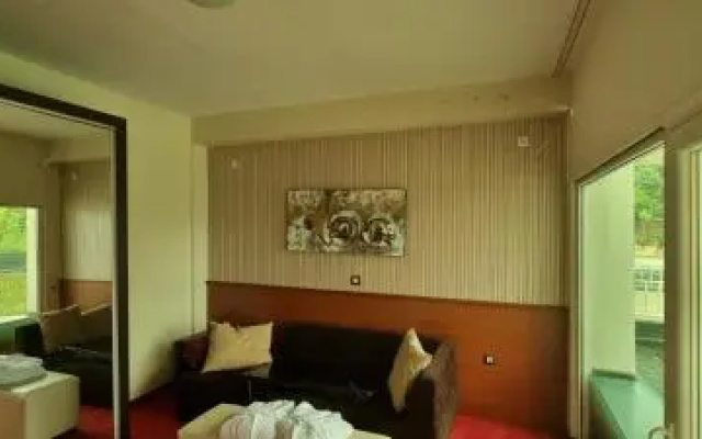 Hotel Filip