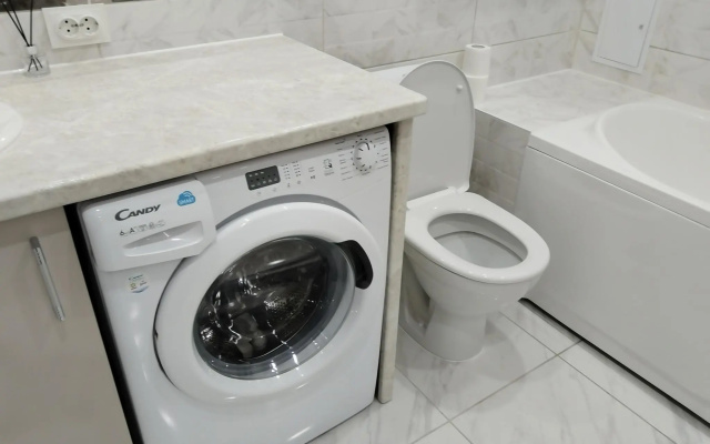 Best Guest House (Бэст Гест Хаус) на улице Расула Гамзатова
