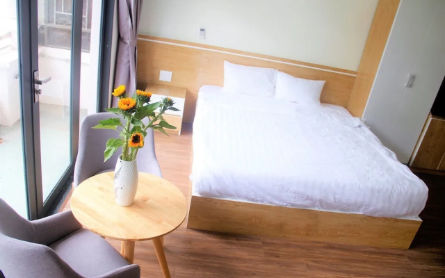 Freelife Home  Apartment Bizway